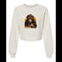 NO BANANA Bella canvas hoodie 7505